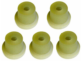 IMER Ø14 mm szórófejfúvóka készlet hagyományos anyagokhoz Imer