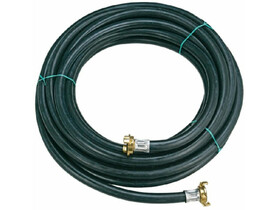 IMER 16 m légtömlő vakolatszórógéphez Imer