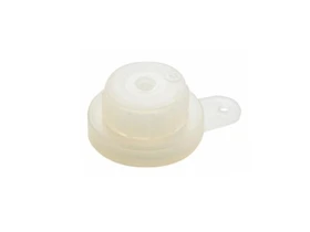 Imer 16 mm fúvóka vakolatszórógéphez Imer 16 mm fúvóka vakolatszórógéphez