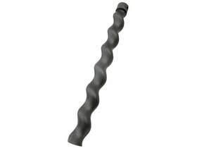 IMER 2L6 csigatengely vakológéphez Imer