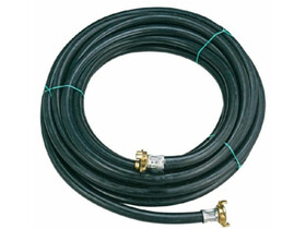 IMER 5 m légtömlő vakolatszórógéphez Imer