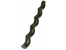 IMER 60.12 csigatengely vakológéphez Imer 60.12