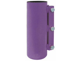 IMER 8-15 Eco Star csigaköpeny vakológéphez Imer 8-15 Eco Star