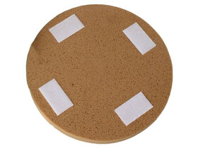 IMER csiszoló szivacs (durva) Speedy nedves vakolatsimító géphez Imer