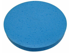 IMER csiszoló szivacs (finom) Speedy nedves vakolatsimító géphez Imer