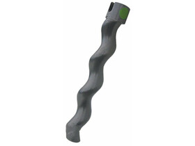 IMER D 8-1.5 ECO csiga vakológéphez Imer