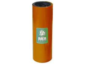 IMER D6-3 csigaköpeny vakológéphez Imer D6-3