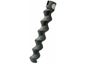 IMER D7-2.5 csigatag vakológéphez Imer D7-2.5