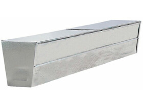 IMER ellensúly konténer AIRONE 300 csörlőhöz Imer