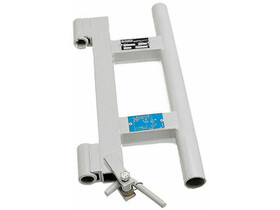 IMER forgatható kinyúlásnövelő adapter (állványzáras rögzítéssel) Imer