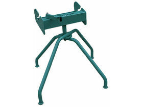 IMER forgóállvány Rollbeta betonkeverőhöz Imer