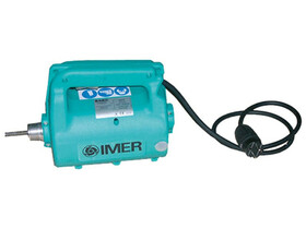 Imer Fx2000