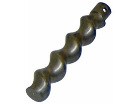 IMER IM25L csigatengely vakológéphez Imer IM25L