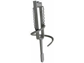 IMER keverőlapát önterülő anyagoknak Imer