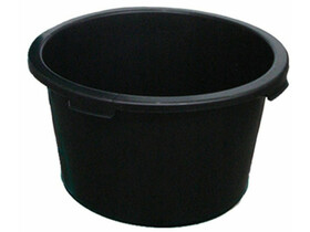 IMER keverőtartály Mix60Plus habarcskeverőgéphez Imer