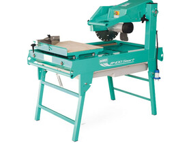 IMER M400 Smart téglavágógép 230V Imer M400 Smart