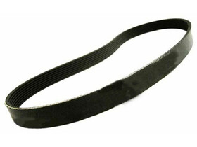 IMER Syntesi 140-160 betonkeverőhöz hosszbordás ékszíj Imer