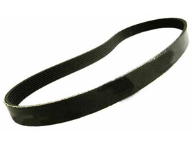 IMER Syntesi 190-250 betonkeverőhöz hosszbordás ékszíj Imer