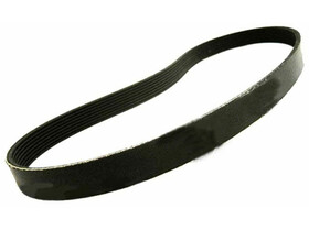 IMER Syntesi 300-350 betonkeverőhöz hosszbordás ékszíj Imer