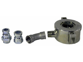 IMER turbó keverő vakológéphez Imer