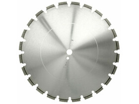 IMER vágótárcsa téglának, cserépnek (D=750) Imer