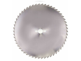 IMER Widia körfűrészlap (Z=54, D=350) Imer Widia