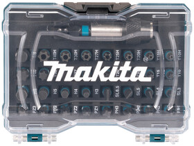 impact BLACK 33db-os bitkészlet impact BLACK 33db-os bitkészlet