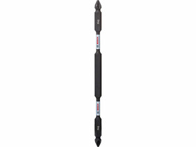 Impact Control csavarbit Impact Control csavarbit