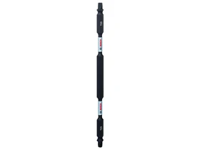 Bosch torx behajtóbit 3 db Bosch torx behajtóbit 3 db