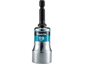 impact PREMIER csuklós dugókulcs H19 80mm 1db impact PREMIER csuklós dugókulcs H19 80mm 1db