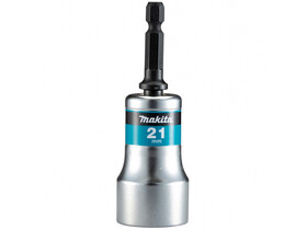 impact PREMIER csuklós dugókulcs H21 80mm 1db impact PREMIER csuklós dugókulcs H21 80mm 1db