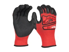 Impact Vágásbiztos kesztyű 3/C - 11/XXL - 1 pár Impact Vágásbiztos kesztyű 3/C - 11/XXL - 1 pár