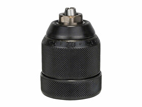 Bosch 1/2 inch gyorstokmány 1 - 10 mm Bosch 1/2 inch gyorstokmány 1 - 10 mm