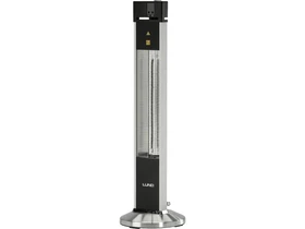 Infravoros hosugarzo taviranyitoval 2000 W Kép: Infravoros hosugarzo taviranyitoval 2000 W.webp