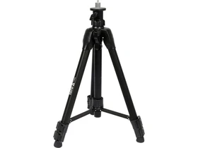 Ipari haromlabu allvany patkotalpakkal 120 cm Kép: Ipari haromlabu allvany patkotalpakkal 120 cm.webp