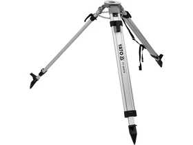 Ipari nagymeretu haromlabu szintezo allvany Kép: Ipari nagymeretu haromlabu szintezo allvany.webp