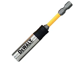 DeWalt DT7522-QZ bittartó DeWalt DT7522-QZ bittartó