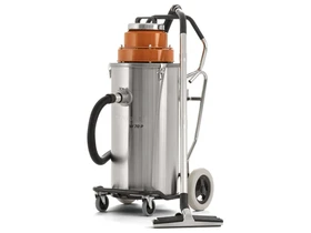 Kép: ISZAP ELSZIVO W 70 P 230 V.webp