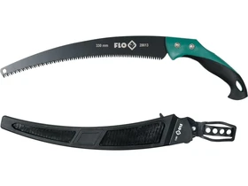 Ivelt pengeju metszofuresz 330 mm Kép: Ivelt pengeju metszofuresz 330 mm.webp