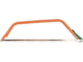 Ives keretes furesz 760 mm Kép: Ives keretes furesz 760 mm.webp