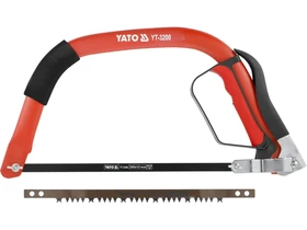 Kép: Ivfuresz 300 mm.webp