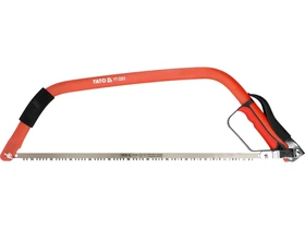 Ivfuresz 610 mm Kép: Ivfuresz 610 mm.webp