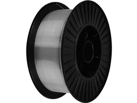 Iweld 1,0mm/7kg ER5356 (AlMg5) alu hegesztőhuzal MIG géphez Iweld 1,0mm/7kg ER5356 (AlMg5) alu hegesztőhuzal MIG géphez