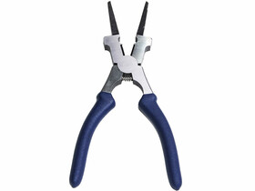 Iweld 15-18mm mig szervizfogó Iweld 15-18mm mig szervizfogó