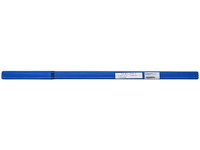 IWELD AWI hegesztopalca ER5356 AlMg5 321000mm5kg Kép: IWELD AWI hegesztopalca ER5356 AlMg5 321000mm5kg.webp