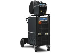 IWELD DYNAMIG 5600 Double Pulse hegeszto inverter kulontolos kivitel Kép: IWELD DYNAMIG 5600 Double Pulse hegeszto inverter kulontolos kivitel.webp