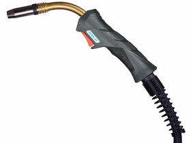 IWELD IGrip 360-4m hegesztőpisztoly IWELD IGrip 360-4m hegesztőpisztoly