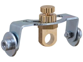 IWELD IK-30 DYNACUT Vagokocsi X511 kompatibilis Kép: IWELD IK-30 DYNACUT Vagokocsi X511 kompatibilis.webp