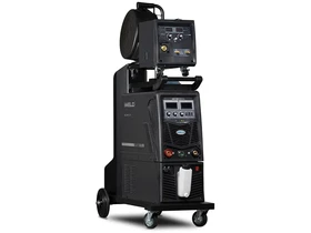 Kép: IWELD MIG 500 DIGITAL hegeszto inverter.webp