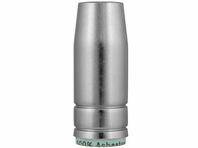 Iweld MIG250 15,0mm mig gázterelő Iweld MIG250 15,0mm mig gázterelő